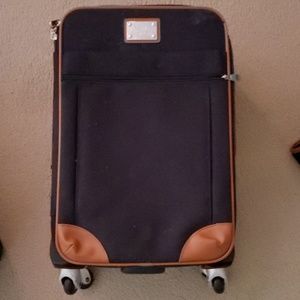 Luggage